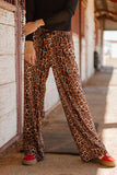 RANGE & ROAR PANTS