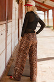 RANGE & ROAR PANTS