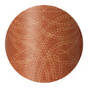 SWIG LIFE Saddle Stitch Cognac Travel Mug 22oz