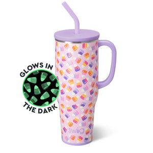 Swig Life Candy Corn Mega Mug - Thumbnail 5