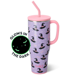 SWIG LIFE SPELLBOUND Mega Mug 40oz