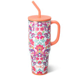 SWIG LIFE FLOURISH MEGA MUG 40oz