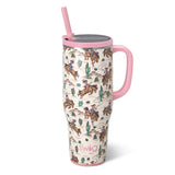 SWIG LIFE GIDDY UP MEGA MUG 40oz