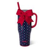 SWIG LIFE OH MY STARS Mega Mug 40oz