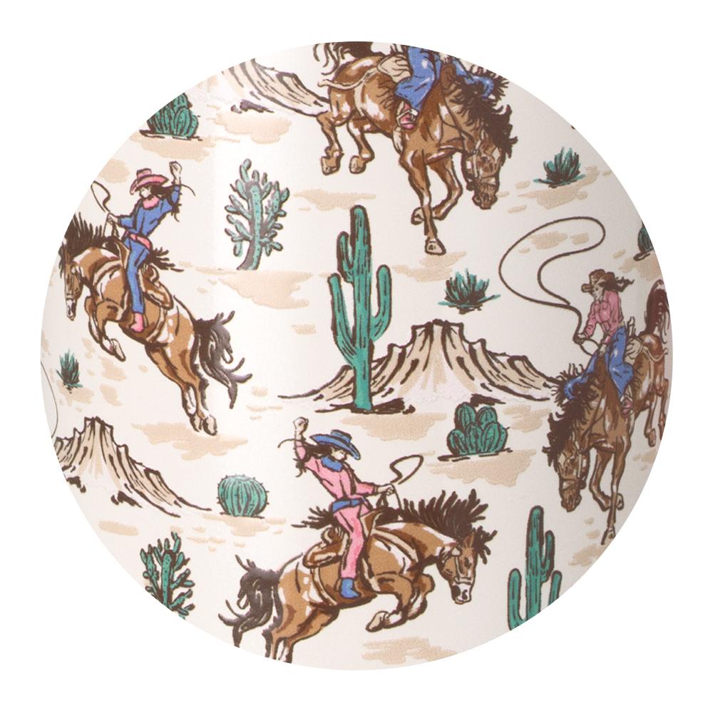 SWIG LIFE Giddy Up Swig Shot 2oz