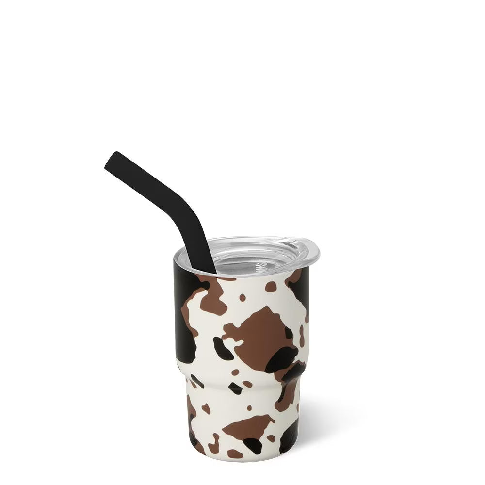 SWIG LIFE HAYRIDE SWIG SHOT (2oz)