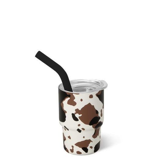 SWIG LIFE HAYRIDE SWIG SHOT (2oz)