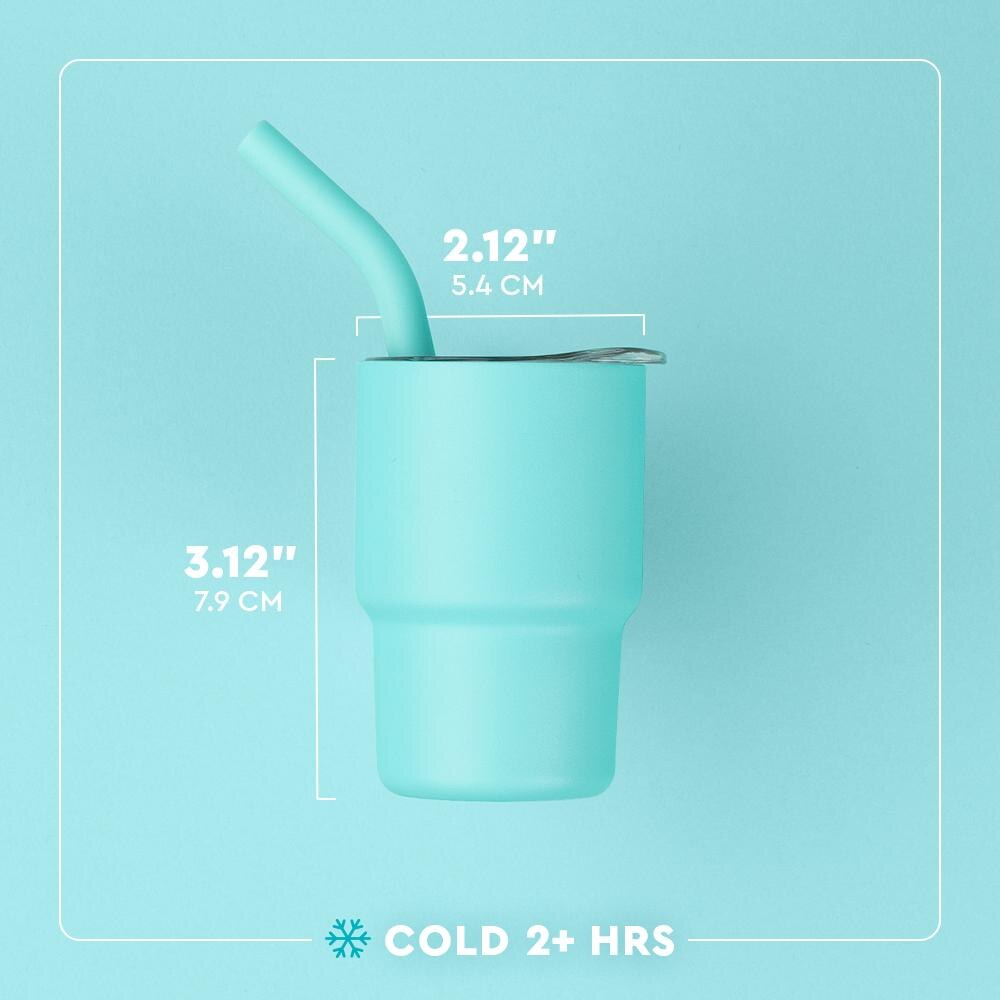 SWIG LIFE HAYRIDE SWIG SHOT (2oz)