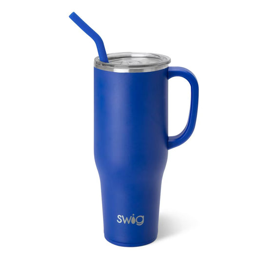 SWIG LIFE Royal Mega Mug 40oz