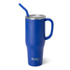 SWIG LIFE Royal Mega Mug 40oz