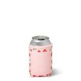 SWIG LIFE STRAWBERRY SHORTCAKE Can Coolie