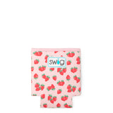 SWIG LIFE STRAWBERRY SHORTCAKE Can Coolie