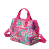 SWIG LIFE Flora Rosa Packi 12 Cooler