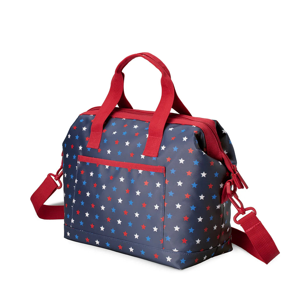 SWIG LIFE OH MY STARS Packi 12 Cooler
