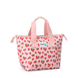 SWIG LIFE STRAWBERRY SHORTCAKE Lunchi Lunch Bag