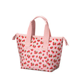 SWIG LIFE STRAWBERRY SHORTCAKE Lunchi Lunch Bag