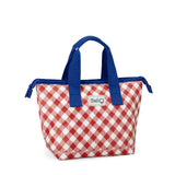 SWIG LIFE PATRIOTIC PICNIC Lunchi Lunch Bag