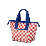 SWIG LIFE PATRIOTIC PICNIC Lunchi Lunch Bag