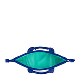 SWIG LIFE PATRIOTIC PICNIC Lunchi Lunch Bag