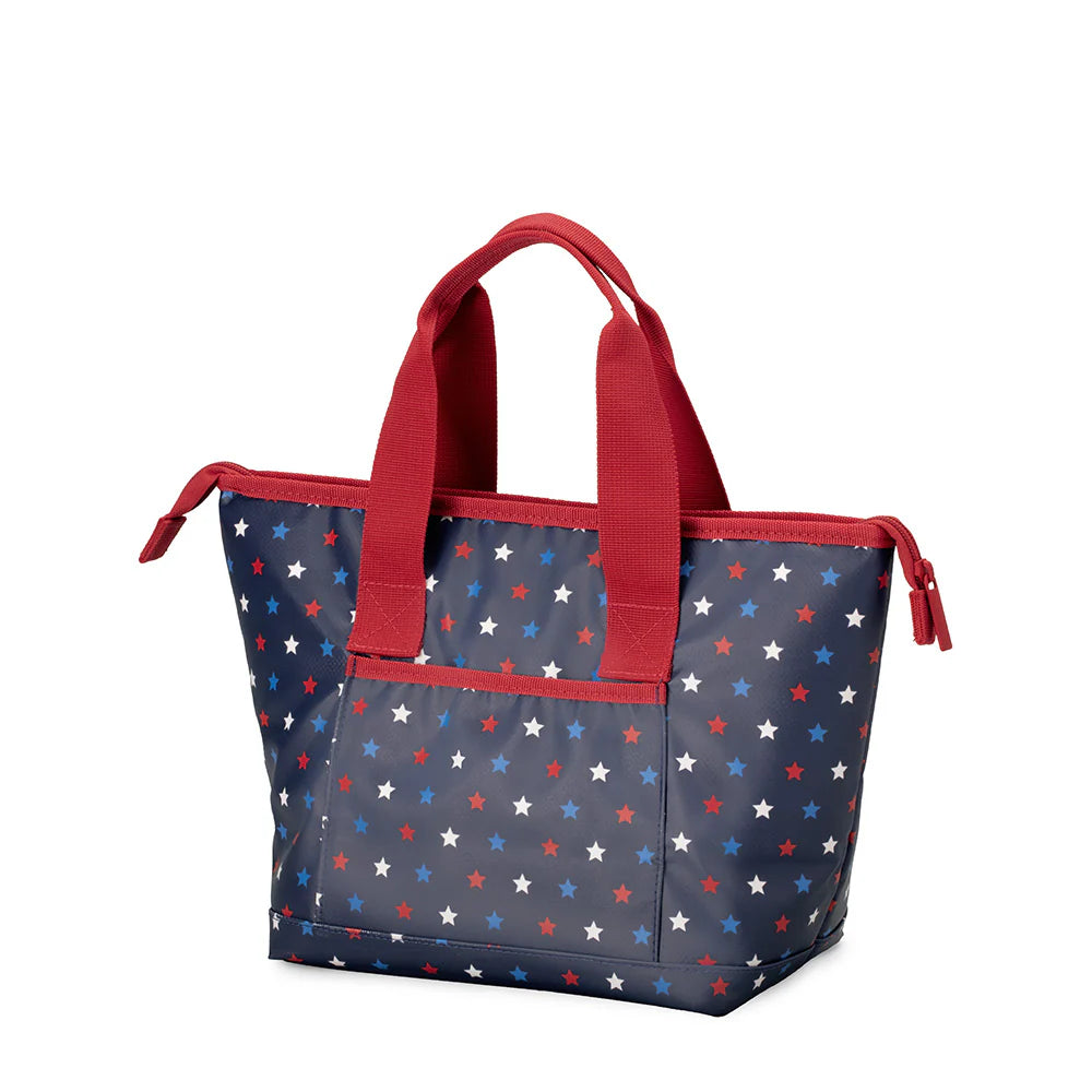 SWIG LIFE OH MY STARS Lunchi Lunch Bag