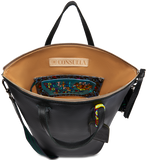 CONSUELA EVIE SLING TOTE