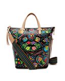 CONSUELA RITA SLING TOTE BAG