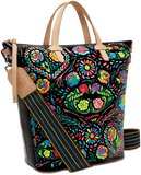 CONSUELA RITA SLING TOTE BAG