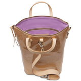 CONSUELA JOSS SLING CROSSBODY TOTE