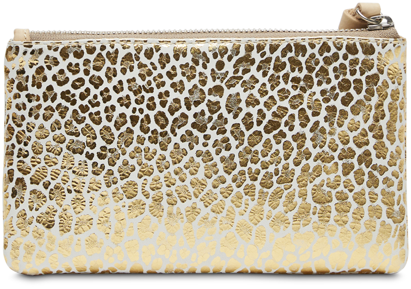CONSUELA KIT SLIM WALLET