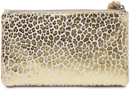 CONSUELA KIT SLIM WALLET