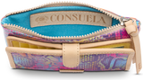 CONSUELA STEPH SLIM WALLET