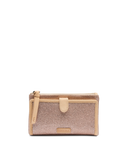 CONSUELA EMERY SLIM WALLET