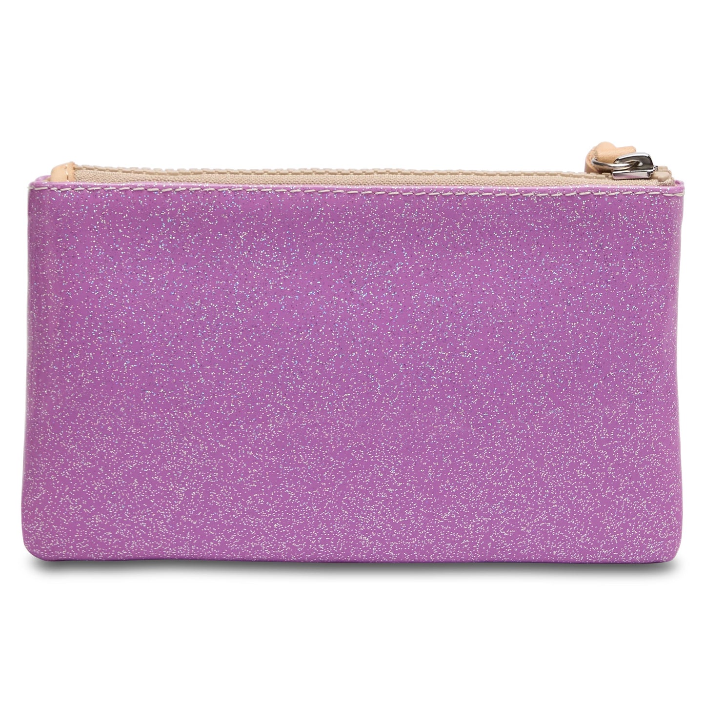 CONSUELA TWY SLIM WALLET