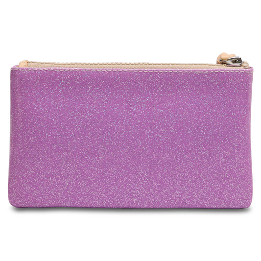 CONSUELA TWY SLIM WALLET