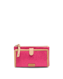 CONSUELA IVY SLIM WALLET