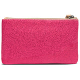 CONSUELA IVY SLIM WALLET