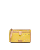 CONSUELA HARLOW SLIM WALLET