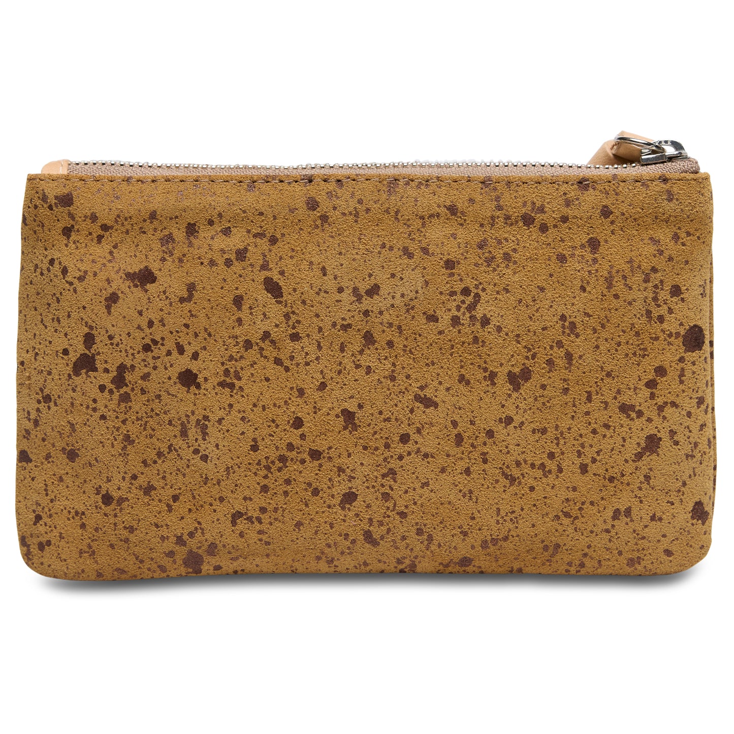 CONSUELA CIDER SLIM WALLET