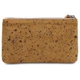 CONSUELA CIDER SLIM WALLET