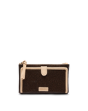 CONSUELA EMBER SLIM WALLET
