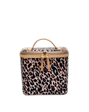 CONSUELA RUTH SLIM TRAIN CASE