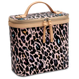 CONSUELA RUTH SLIM TRAIN CASE