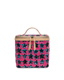 CONSUELA PRESLEY SLIM TRAIN CASE