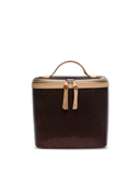 CONSUELA EMBER SLIM TRAIN CASE