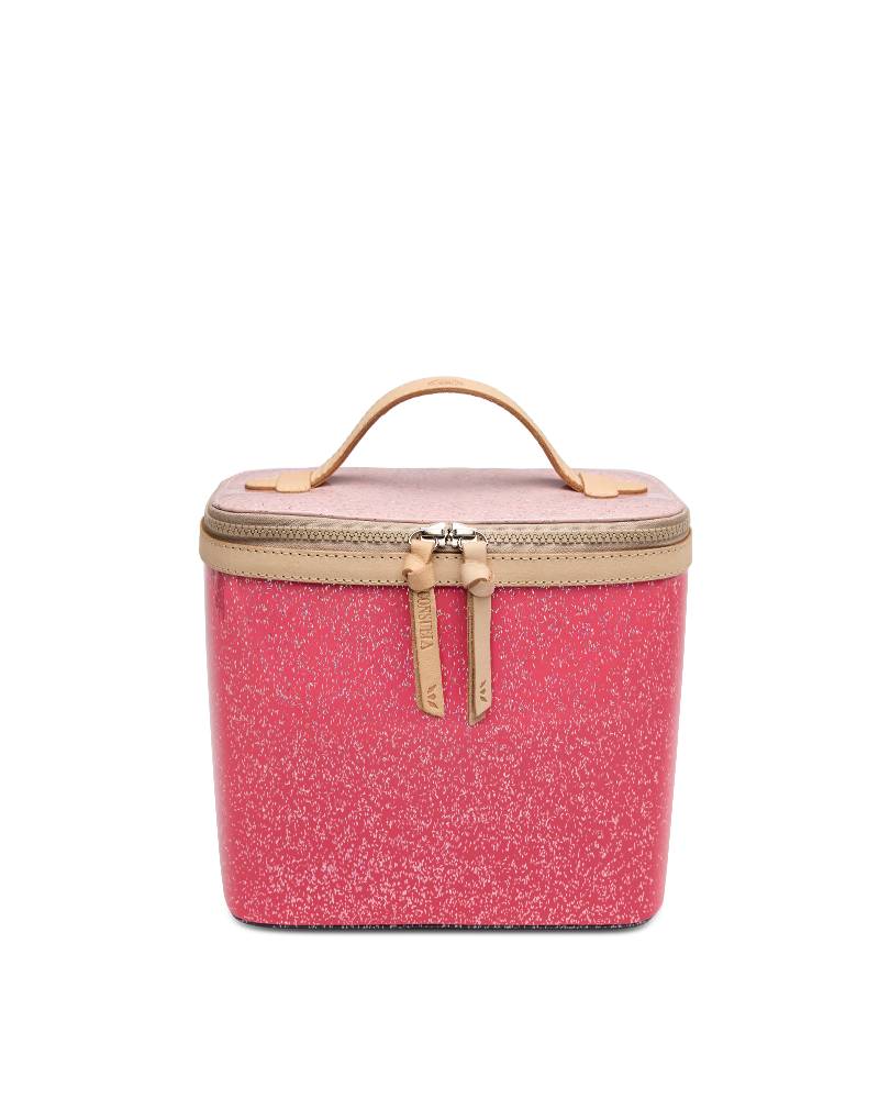 CONSUELA BAE SLIM TRAIN CASE