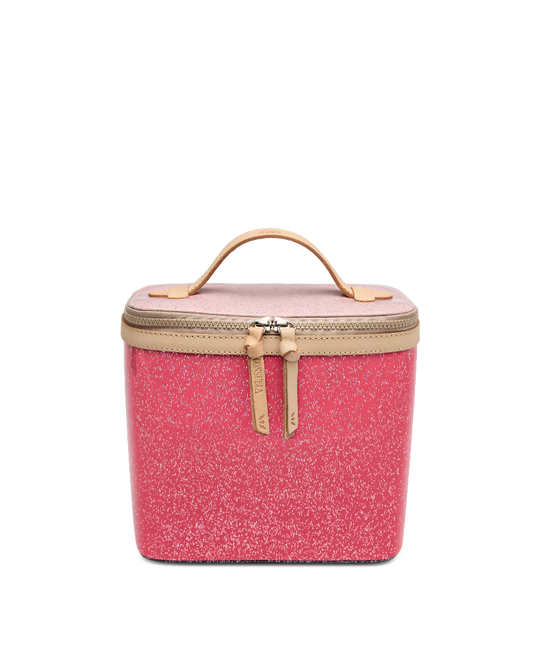 CONSUELA BAE SLIM TRAIN CASE