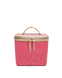 CONSUELA BAE SLIM TRAIN CASE