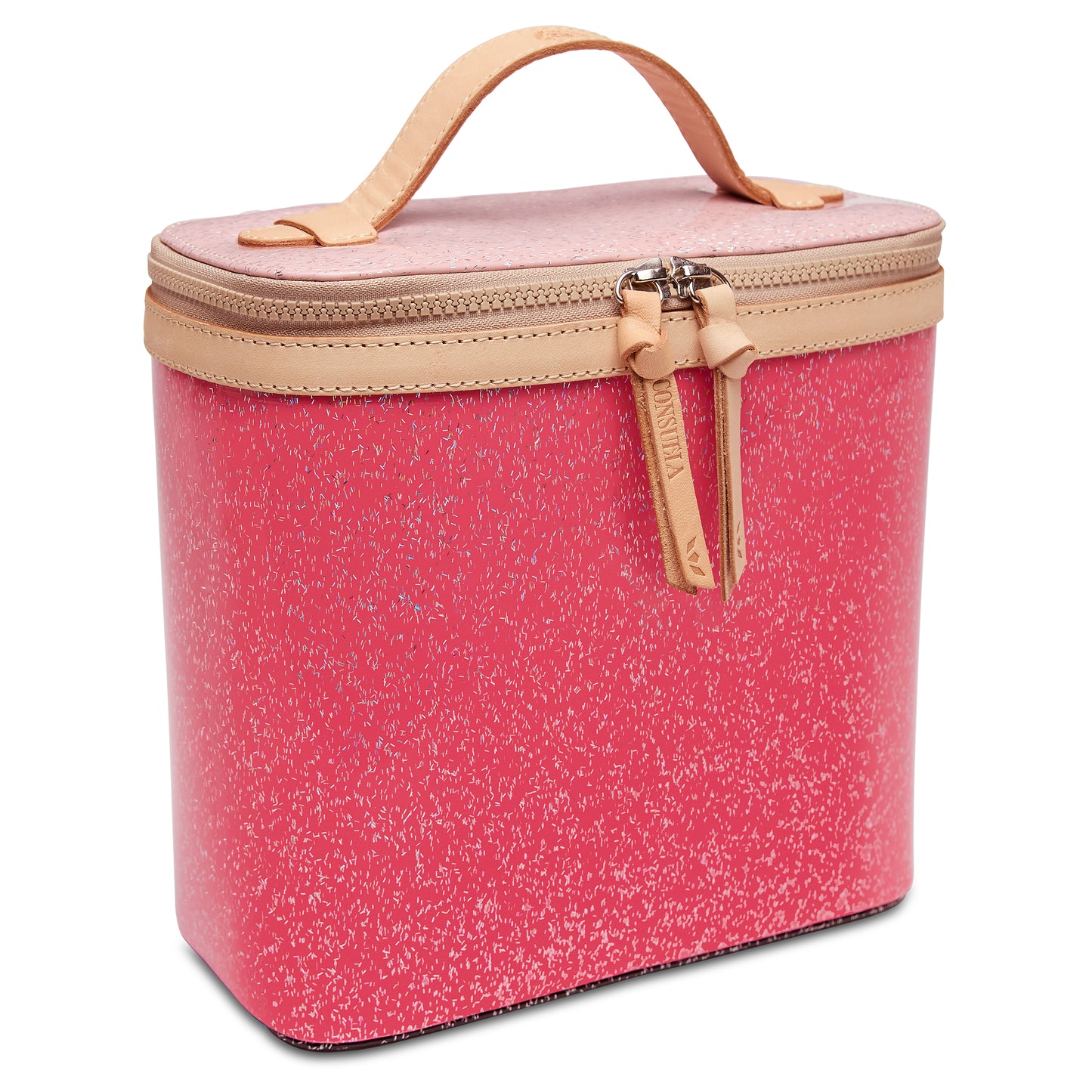 CONSUELA BAE SLIM TRAIN CASE