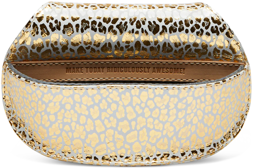 CONSUELA KIT SUNGLASS CASE