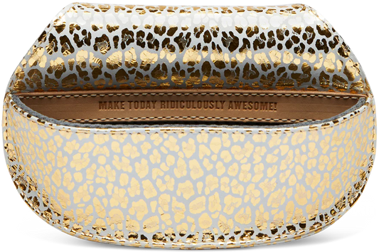 CONSUELA KIT SUNGLASS CASE